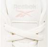 Reebok Court Clean кроссовки