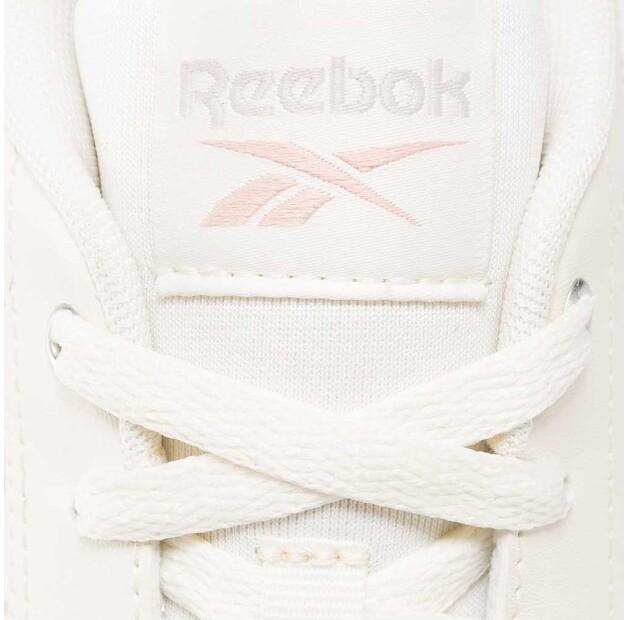 Reebok Court Clean кроссовки
