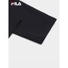 Fila Men's 2026 Spring Woven Casual Pants