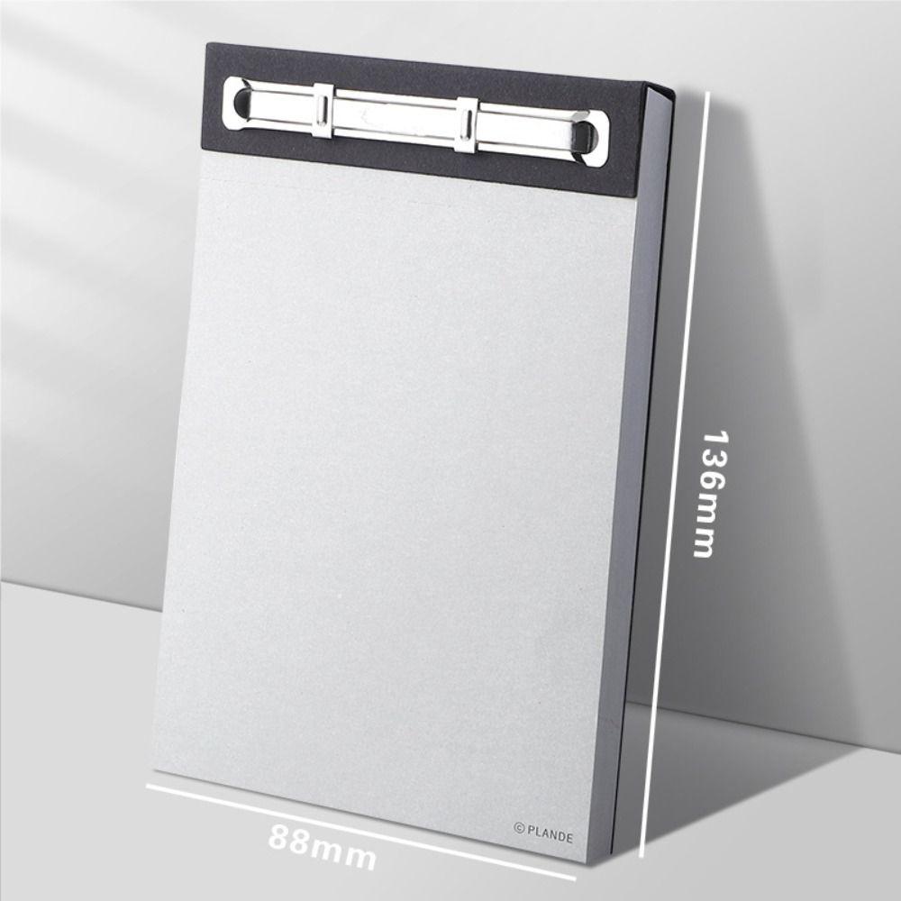 To Do List Note Pad Daily Weekly Month Planner Agenda Memo Pad Meeting Notebook  Students