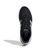 adidas Run 84 M - Core Black/Footwear White/Carbon (IH8613) - 26.0cm