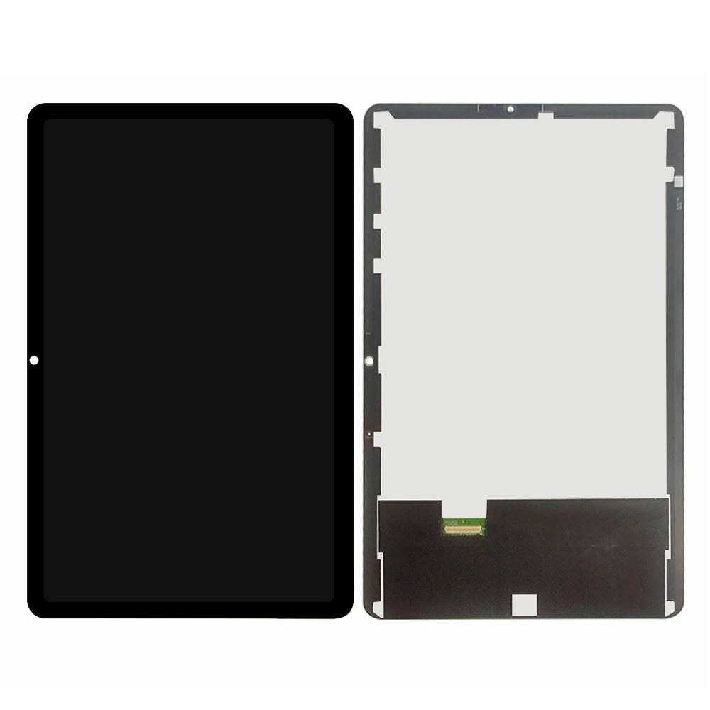 For Teclast T40 Plus OEM Grade S LCD Screen and Digitizer Assembly Part (Without Logo) (Green Buckle)