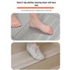 Self-Adhesive Anti-Slip Safety Tape