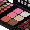 Makeup Collection for Stunning Looks