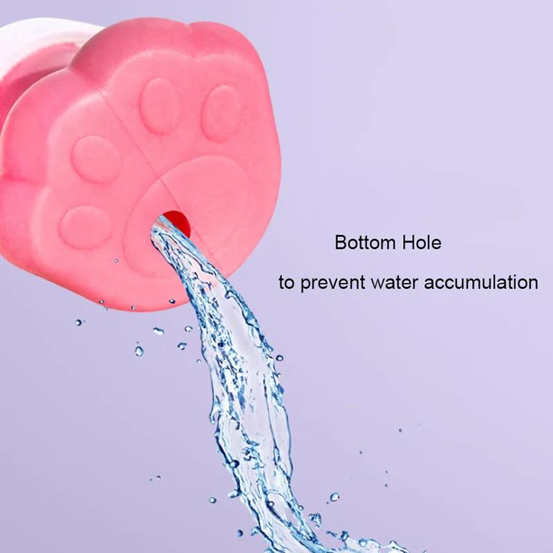 4Pcs/Set Pet Dog Cat Foot Cover Shoes Anti Slip Cat Shoe Rubber Boots for Anti Slip Scratch Prevention Dogs Cats Foot Cover