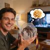 Film And Television Peripheral Popcorn Buckets, Fan Popcorn Buckets, And Popcorn Buckets