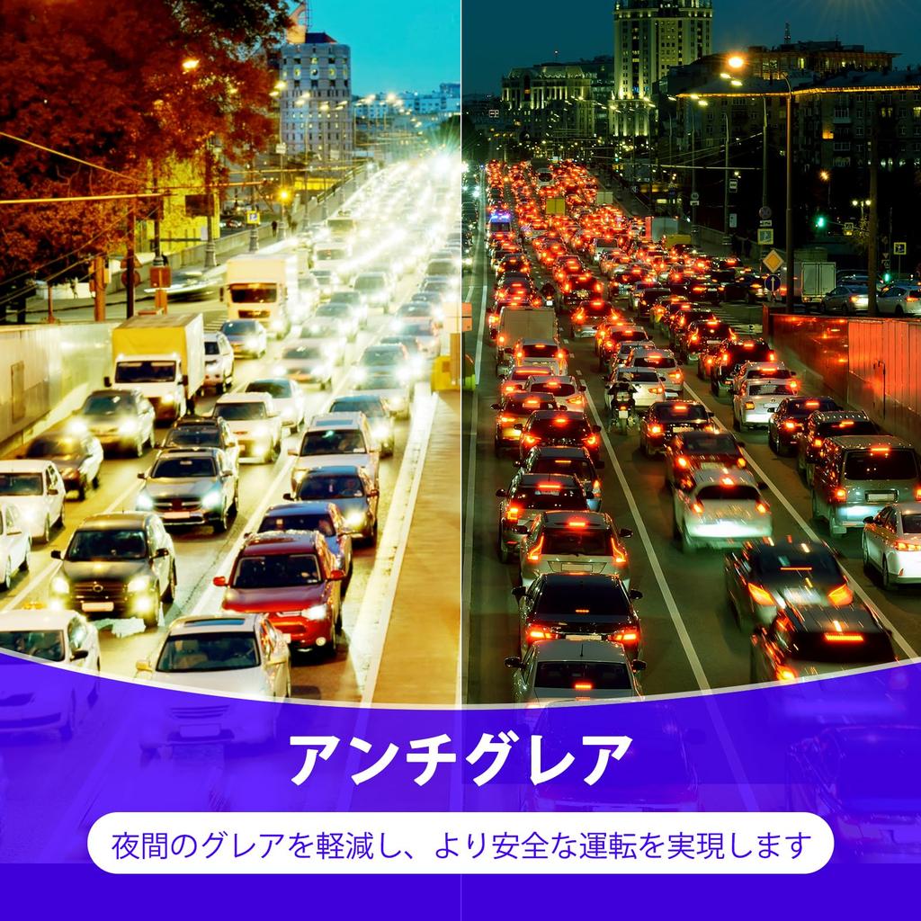 Polarized Sunglasses for Night Driving Night Driving Night UV [Uacllcau] - Glasses, Fishing, Protection, Anti-Glare, Men's & Women's