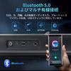 OXS S3 Dialogue Dynamic 3D Surround Bluetooth Home Theater Audio for TV Soundbar, Enhancement, Bass, Sound, AUX/Optical/Coaxial Compatible, 5.0