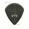 Jim Dunlop Tortex III STD Pick Set of 36 Tortex 3 Standard Pick Musent Custom Players Pick 0.50mm & 462B050-RED-36P