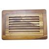 D&S Bread Cutting Tray MP.1619