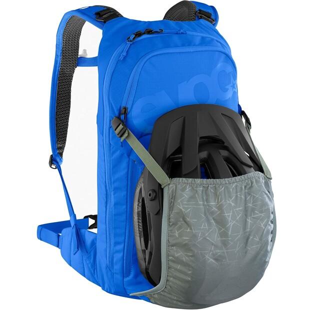 Рюкзак Evoc Stage 6 mit Trinksystem royal blue (100217238)