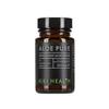 Aloe Pure, 600mg - 20 vcaps