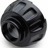 Juicer End Cap, Replacement Parts for Omega Juicer Model 8003 8004 8005, Cold Press Slow Juicer Parts & Accessories