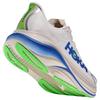 Hoka Skyward X 2 Grout Cobalt Sneakers Unisex Bianche 1171925-GTCB