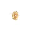 Sunflower Earring