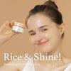 I'm from - Rice Cream Bundle Set
