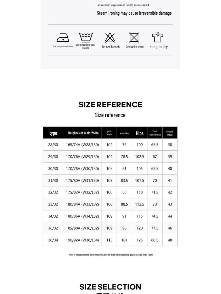 JACK&JONES Men's Embroidered Straight-Fit Washed Jeans