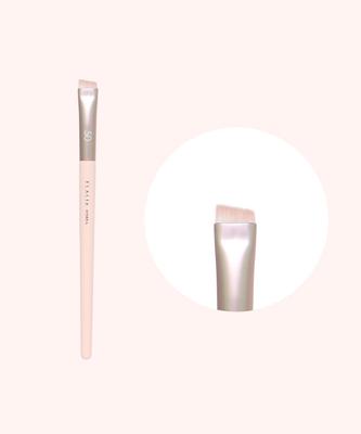 Make-up nástroje a doplňky – Štětce na make-up