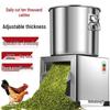 Ustensile pentru fructe și legume – Mașini de tăiere