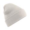 Beechfield Soft Feel Knitted Winter Hat