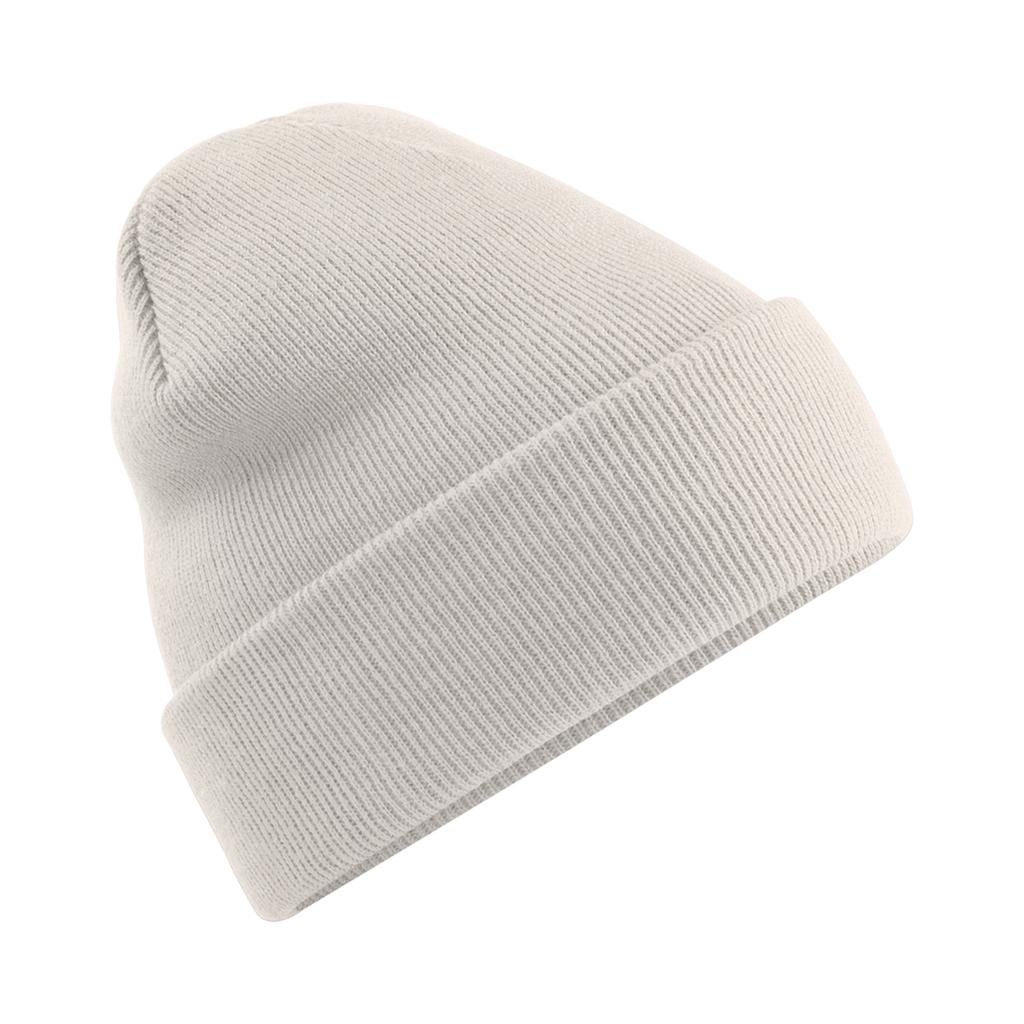 Beechfield Soft Feel Knitted Winter Hat