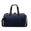 Sports Fitness Bag, Wet and Dry Separation, Swimming Bag, Short-distance Travel Bag, Women's Lightweight Large-capacity Storage, Portable Duffel Bag