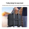 UGREEN 16-inch Laptop Shoulder Bag