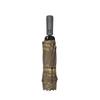 Nanqiao NQ-920 Fully Automatic 10-Rib Reverse Folding Umbrella