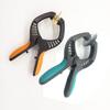Mobile Phone LCD Screen Suction Cup Separator Pliers