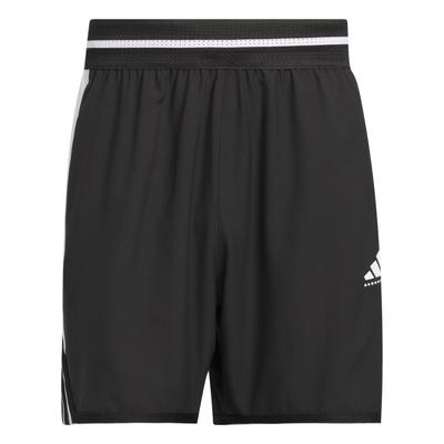Baloncesto Climacool SS25 Crazy Lite Cómodo Secado Rápido Sencillo Moda Pantalones Cortos Deportivos Pantalones Cortos para Hombre JX6381