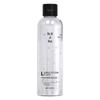 Exclusive Love 200ml Ultra-Moisturizing Water-Soluble Lubricant for Men, Ideal for Sex Toys