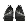 1203A779-020 Kiko Kostadinov Studio Asics UB11-S Gel-DS Trainer 14 Graphite (Men