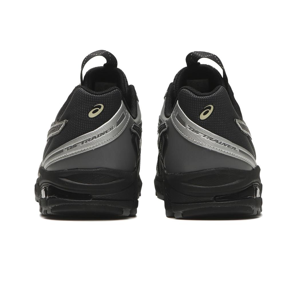 1203A779-020 Kiko Kostadinov Studio Asics UB11-S Gel-DS Trainer 14 Graphite (Men