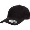 Luer og hatter – Baseball capser
