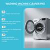 Washing Machine Cleaning Tablets, Powerful Descaling, Sterilization And Disinfection Fully Automatic Drum.