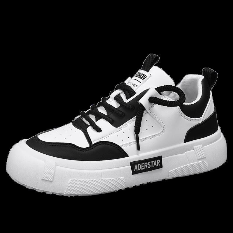 

МОДНАЯ ОБУВЬ, мужские дышащие спортивные кроссовки, спортивные кроссовки для бега, уличные женские теннисные кроссовки для тренажерного зала 44