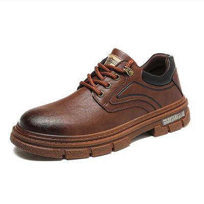 Lässige Businessschuhe für Herren Kleiderschuhe Tenis De Hombre Mokassins Mokasin Turnschuhe Designer-Sneaker