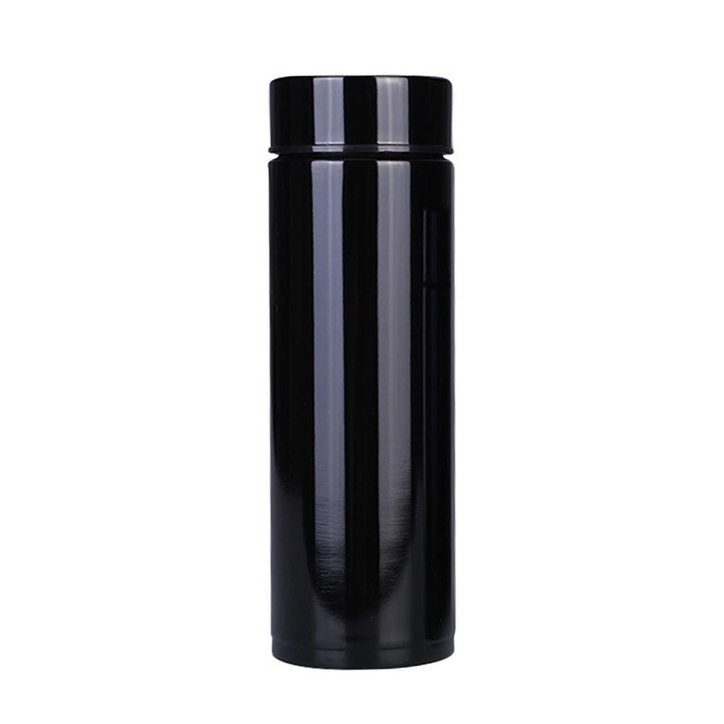 Stainless Steel Water Bottle Double Wall Vacuum Insulated Sports Water Cup