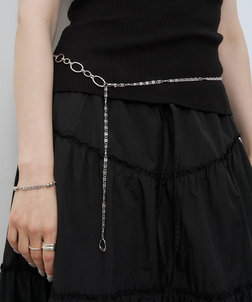Jenadu Xnd Belt Chain 06