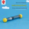 DIY Science Experiment Kit for Kids: Invention & Technology Projects