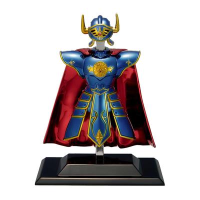Obiecte de colecție și modele – Figurine