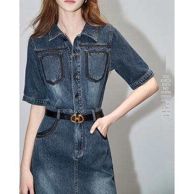 Rochii – Rochii casual