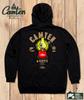Camten-Hoody-24 Aesthetic Camping Brand Camten Character Graphic Hoodie Hoodie