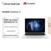 Huawei MateBook 14 Ultra OLED Touchscreen Laptop (CN Version)