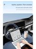 BMW 5 Series Folding Car Tray and Desk