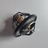Engine Thermostat OEM#12622410 For Chevrolet Malibu Impala Cavalier Equinox Buick LaCrosse Regal Pontiac GMC