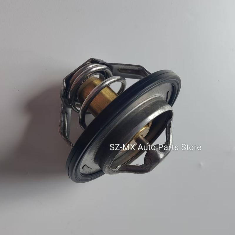 

Engine Thermostat OEM#12622410 For Chevrolet Malibu Impala Cavalier Equinox Buick LaCrosse Regal Pontiac GMC