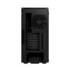 Boitier PC - BE QUIET - BO BG"W"21 P.Base 600 - Noir - Tour - ATX