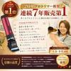 20-Year Professional Groomer Recommended Pateker Dog Clipper Cat Pet QuietLightweight Electric