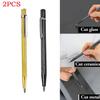 Tile Cutting Pen Carbide Tip Ceramic Marking Tungsten